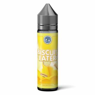 Flavour Boss Biscuit Eater Shortfill