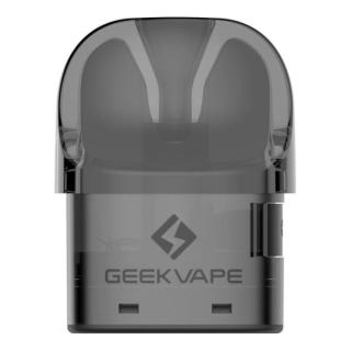 GeekVape U Cartridge