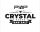 PNP Crystal Logo