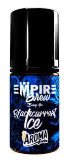 Empire Brew Blackcurrant Ice Concentrate