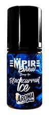 Empire Brew Blackcurrant Ice Concentrate E-Liquid