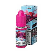 Dr Vapes Pink Ice Nicotine Salt E-Liquid