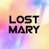 Lost Mary Disposable Vape Brand Logo