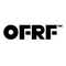 OFRF Coils & Pods
