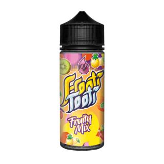 Frooti Tooti Fruity Mix Shortfill
