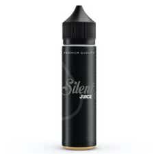 Silent Fizzy Cola Shortfill E-Liquid